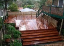 Kwikfynd Decks
somervillevic
