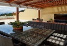 Somervillepergolas-1.jpg; ?>