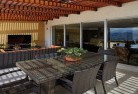 Somervillepergolas-3.jpg; ?>