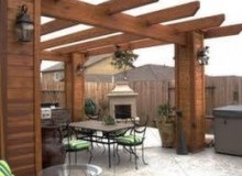 Kwikfynd Pergolas
somervillevic