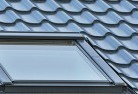 Somervilleskylight-replacements.jpg; ?>